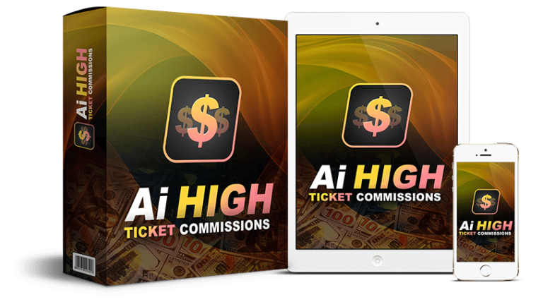 🔥 REVEALED: Facebook’s Hidden Cash Flow Unlocked with AI HIGH TICKET COMMISSIONS!