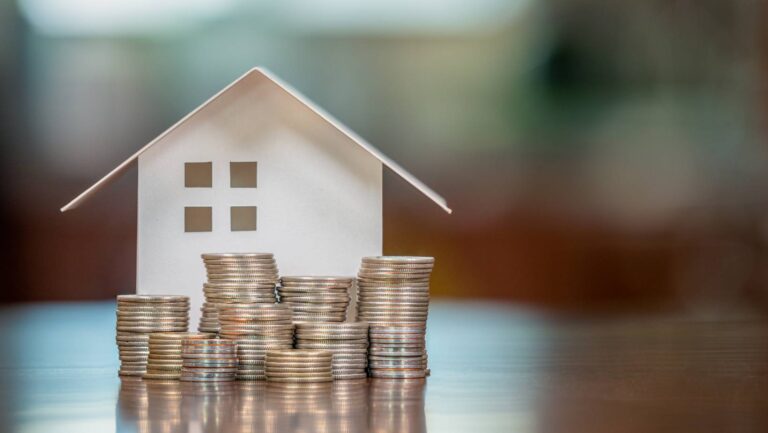 How to Secure an SMSF Loan for Your Next Property Investment