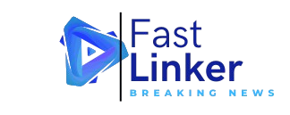 Fastlinker News