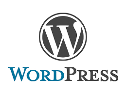 What is WordPress