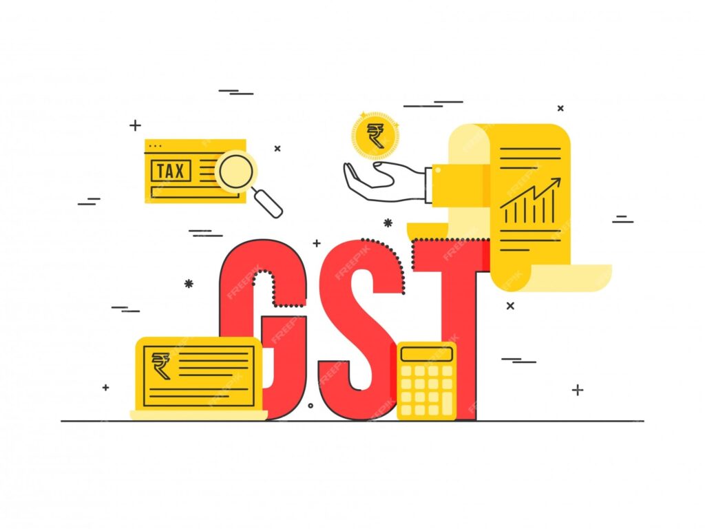 Understanding the GST Registration Cancellation Process