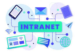 What Is an Intranet and How Can It Benefit Your Business?